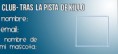 /album/carnet-de-socio-socia/image-9-jpg1/